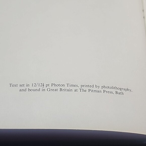 The Magical Diaries Of Aleister Crowley Edited By Skinner 1979 Hardcover No DJ - Picture 9 of 12